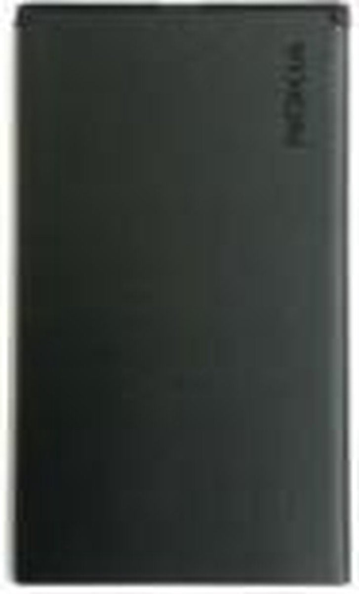 Nokia Batterij BP-4W