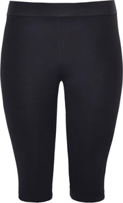 Yoek fietsbroek Slim Fit