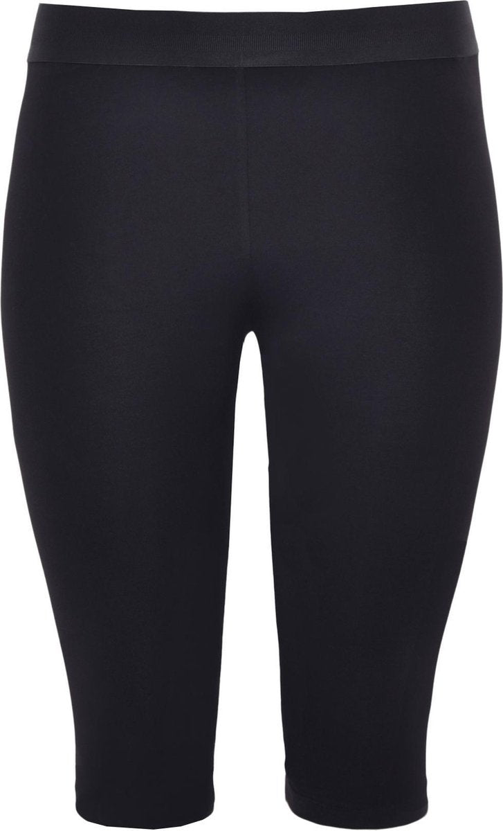 Yoek fietsbroek Slim Fit