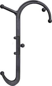 Thera Cane | Massagehaak | Trigger Point | Rug- en Nekklachten of Spierpijn | Spierknopen | Compact