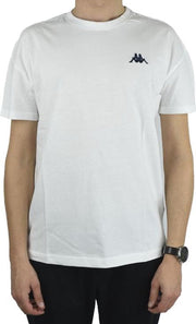Kappa Veer T-Shirt 707389-11-0601