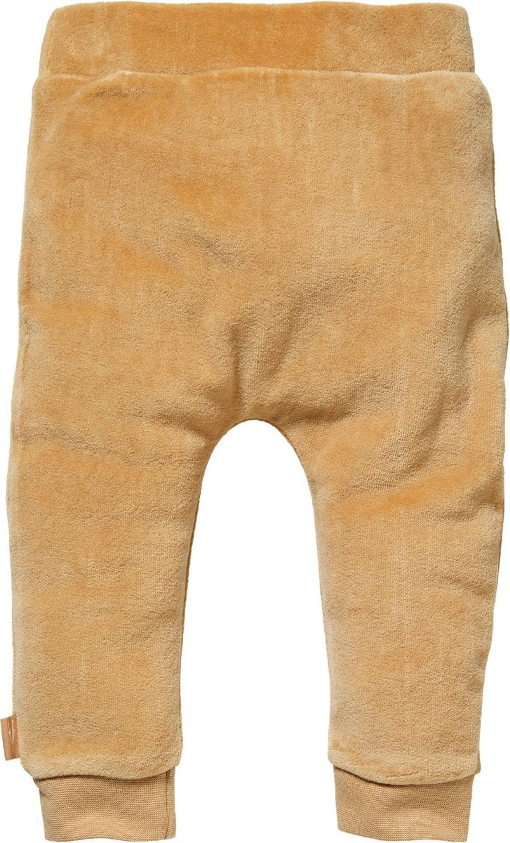 Levv - Pants Lesley - Beige-50