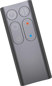 Dyson afstandsbediening AM05 (922662-06)