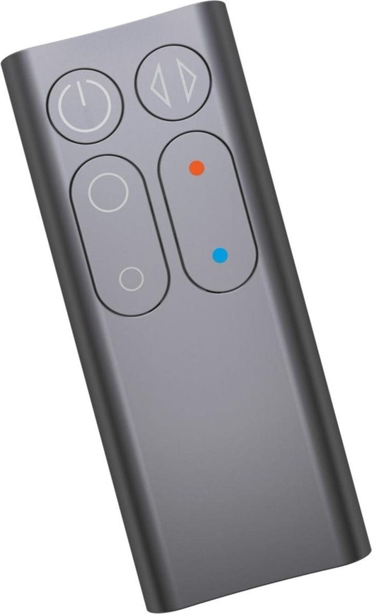 Dyson afstandsbediening AM05 (922662-06)