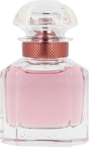 MON GUERLAIN intense 30 ml | parfum voor dames aanbieding | parfum femme | geurtjes vrouwen | geur