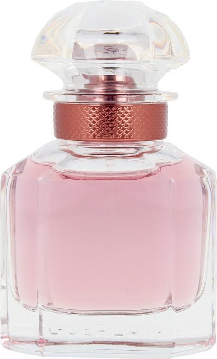 MON GUERLAIN intense 30 ml | parfum voor dames aanbieding | parfum femme | geurtjes vrouwen | geur