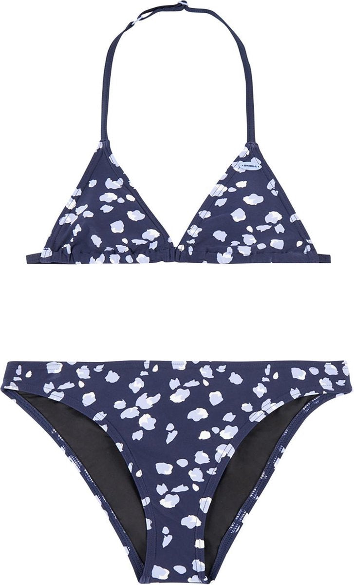 PG VENICE BEACH-PARTY BIKINI