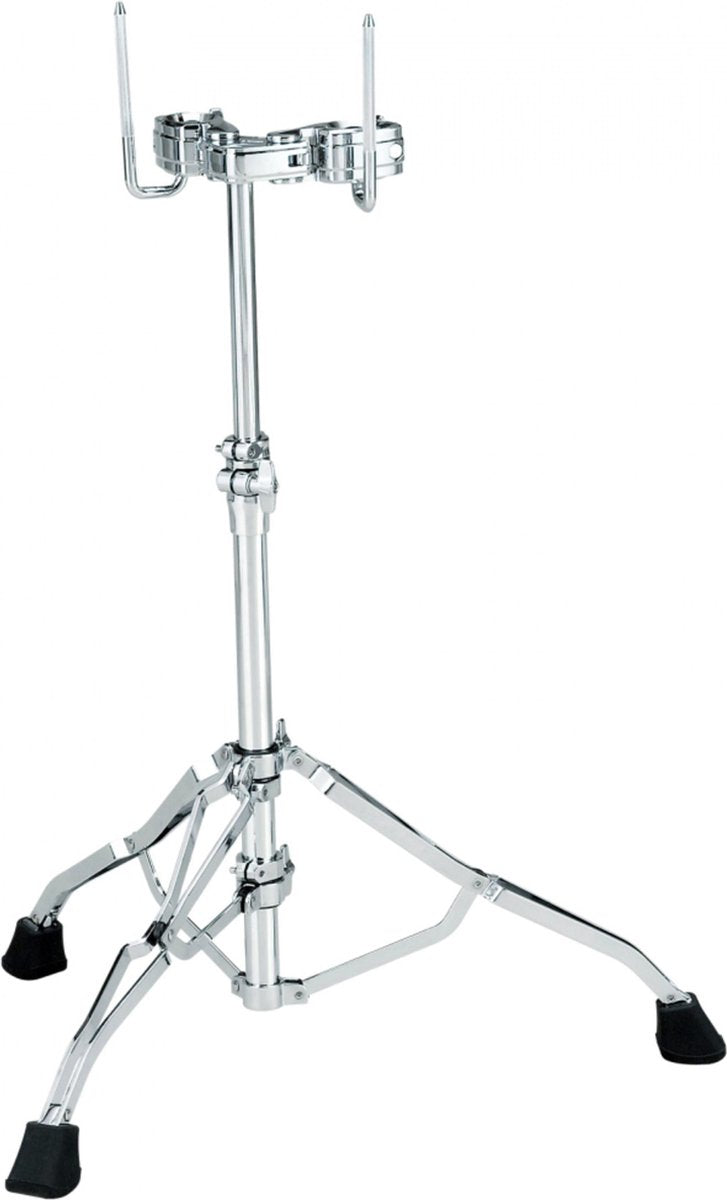 dubbelomstand HTW109W
