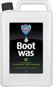 Mer Marine Pro Bootwas 3L