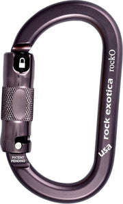 Rock Exotica RockO Auto-Lock
