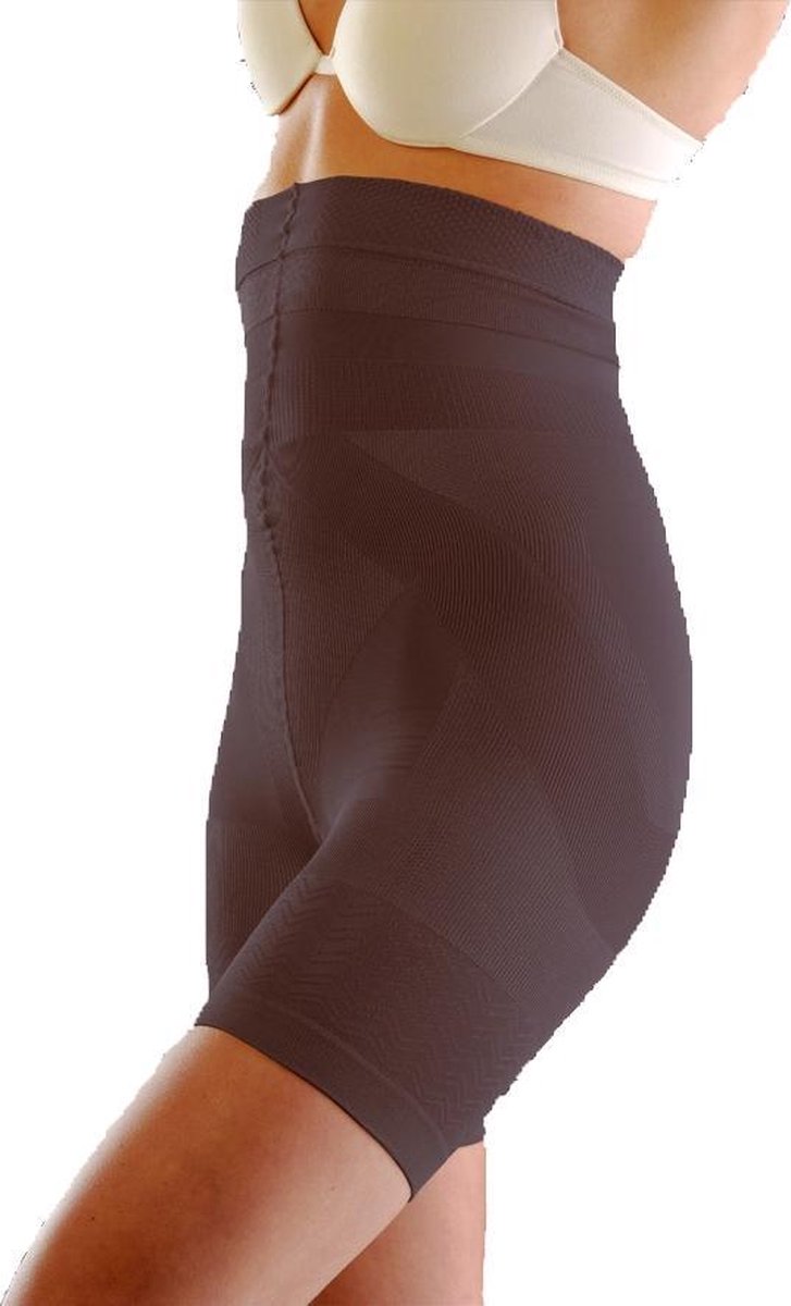 Lanaform Beauty Shape Alto Maat 4 Beige