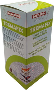 Takazumi Tremafix (Triclam) - 500 ml