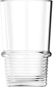 Arcoroc New York - Shot Glazen - 4.5cl - (Set van 6) En Yourkitchen E-kookboek - Heerlijke Smulrecepten
