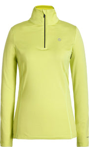 Luhta Hailuoto Wintersportpully Dames - Maat XS
