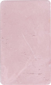 Pp knaagsteen vitaminen mineralen Flamingo