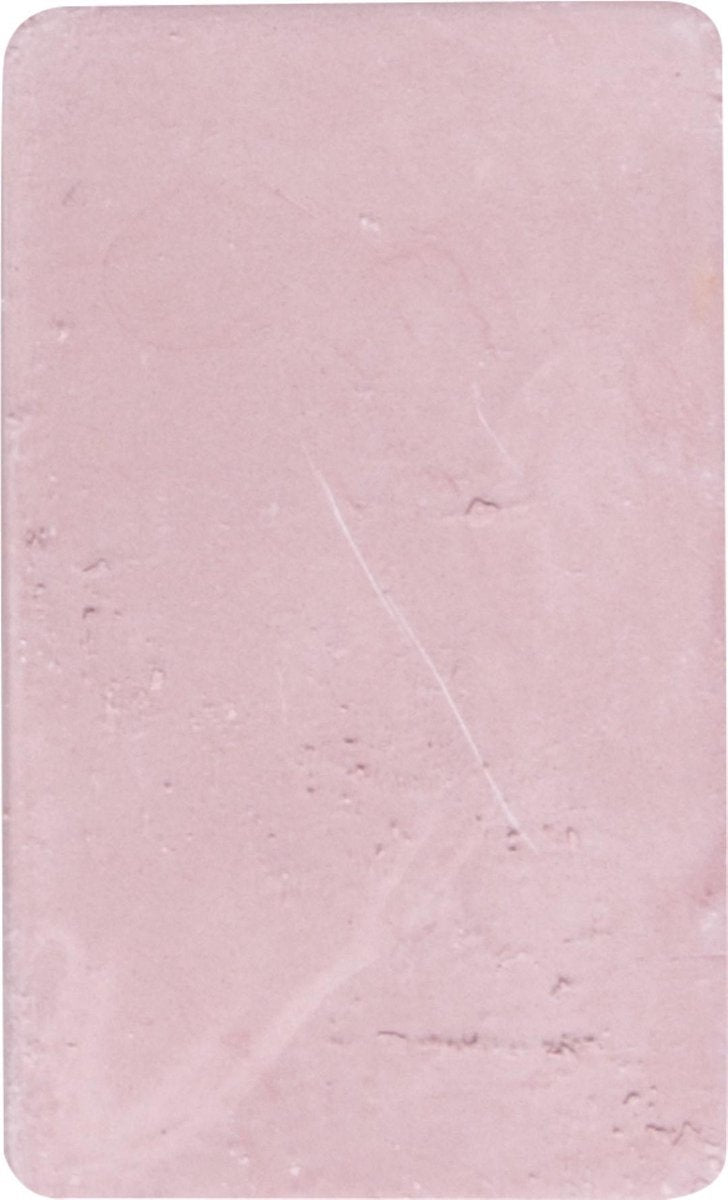 Pp knaagsteen vitaminen mineralen Flamingo