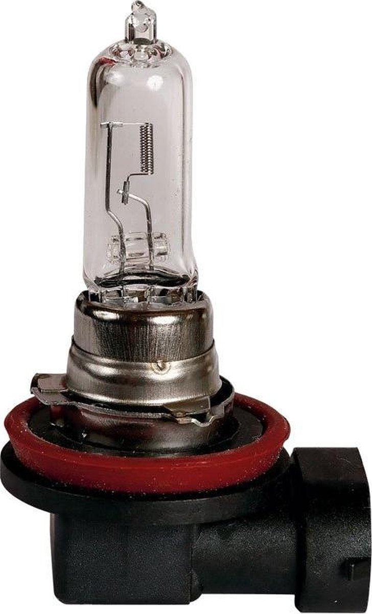 Sumex Autolamp H9 12 Volt 55 Watt Per Stuk