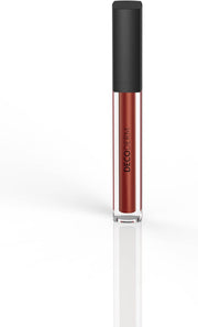GLOSSY TIME VOLUME EFFECT LIP GLOSS 01 BRUINROOD 4