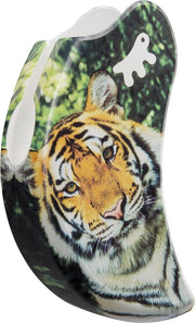 Cover amigo medium tiger