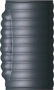 Dorcel Deepvibe - Sleeves - Dorcel