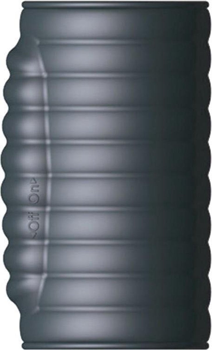 Dorcel Deepvibe - Sleeves - Dorcel