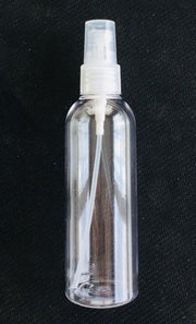 5 x Collall Airbrushflacon aquatint 100 ml