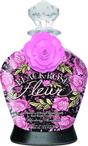 Australian Gold Designer Skin Black Rose Fleur