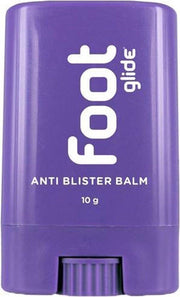 Bodyglide  Footglide stick 10gram - Beschermende voet verzorging