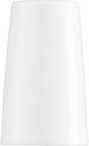 ARZBERG® -  - Peperstrooier - Vaatwasserbestendig - Porselein - Wit