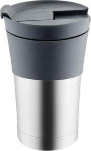 Thermos Drinkbeker
