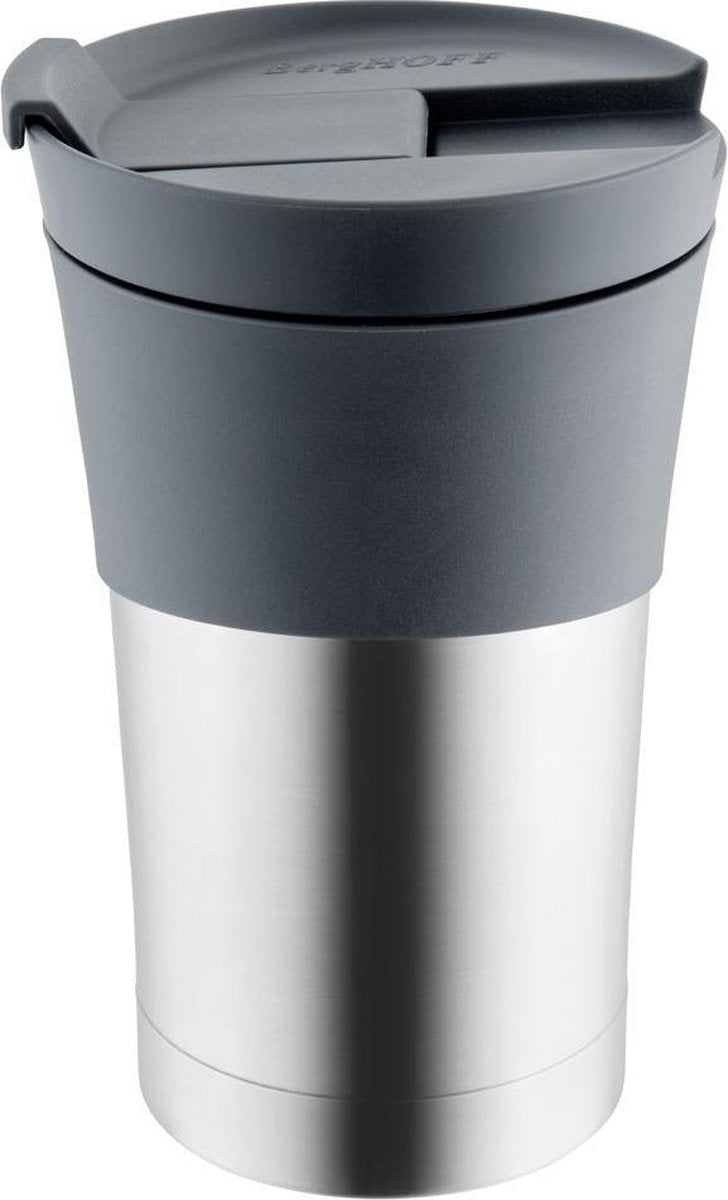 Thermos Drinkbeker