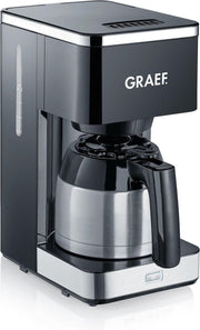 Graef FK412