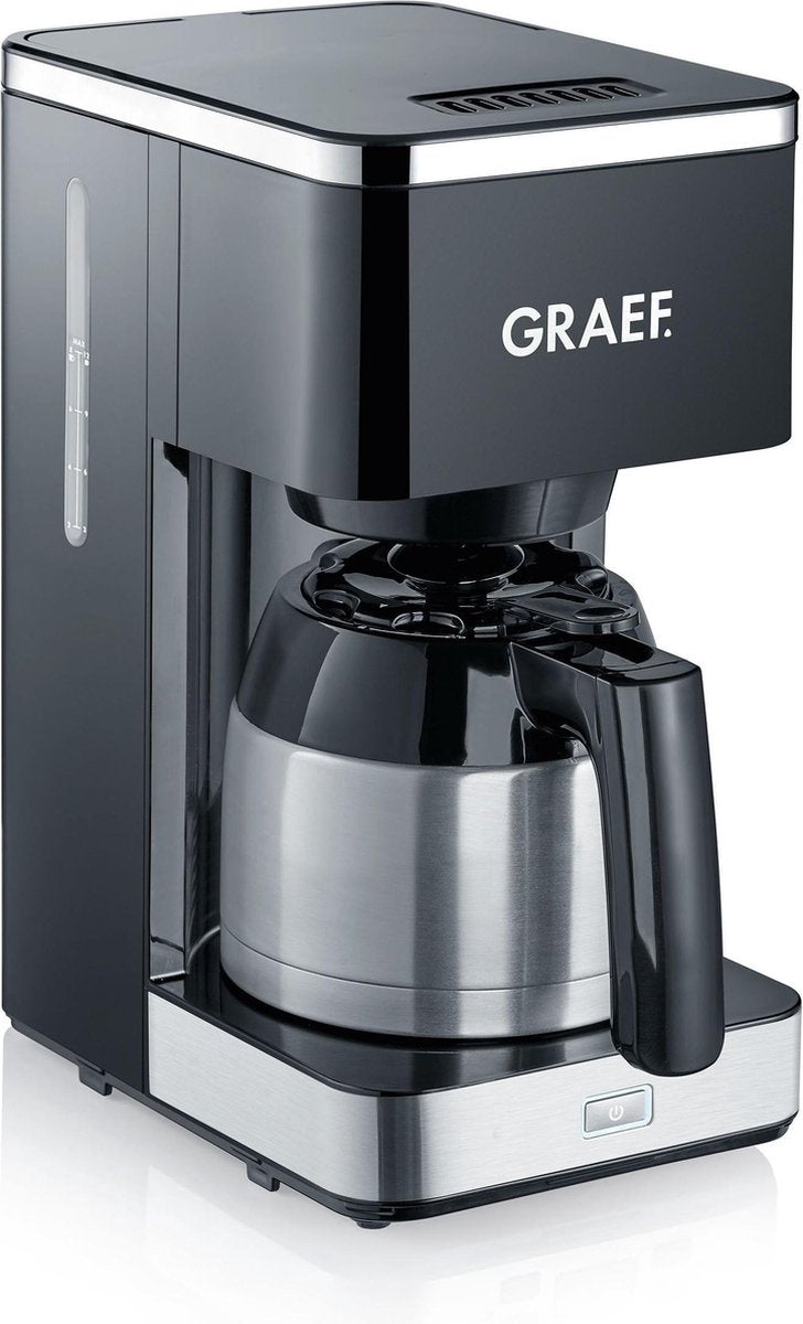 Graef FK412