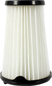 AEF150 filter CX 7-2