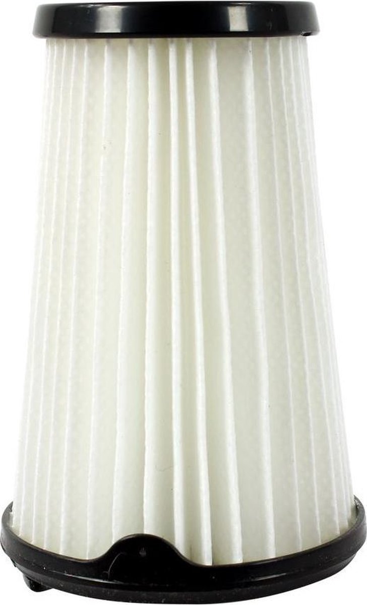 AEF150 filter CX 7-2