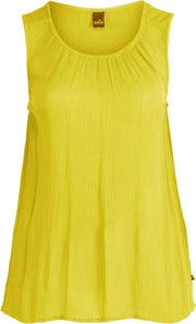 Adia singlet crincle