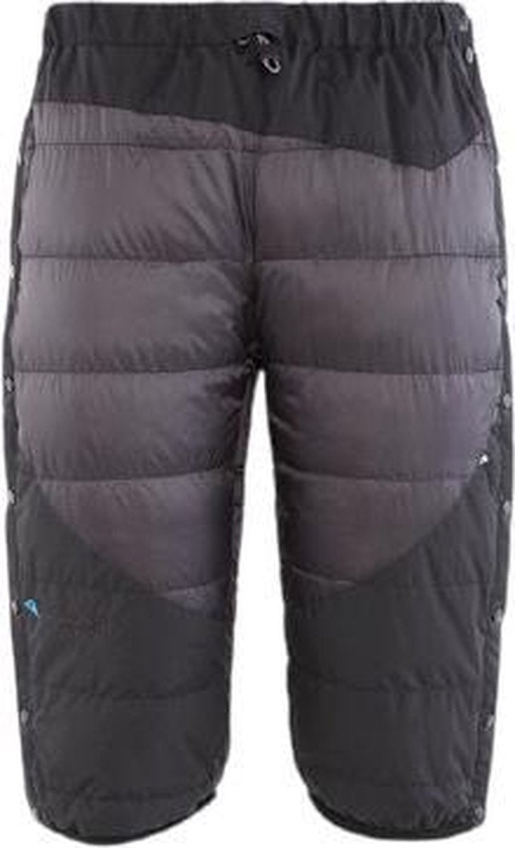 Klättermusen Heidrun 2.0 Korte Broek
