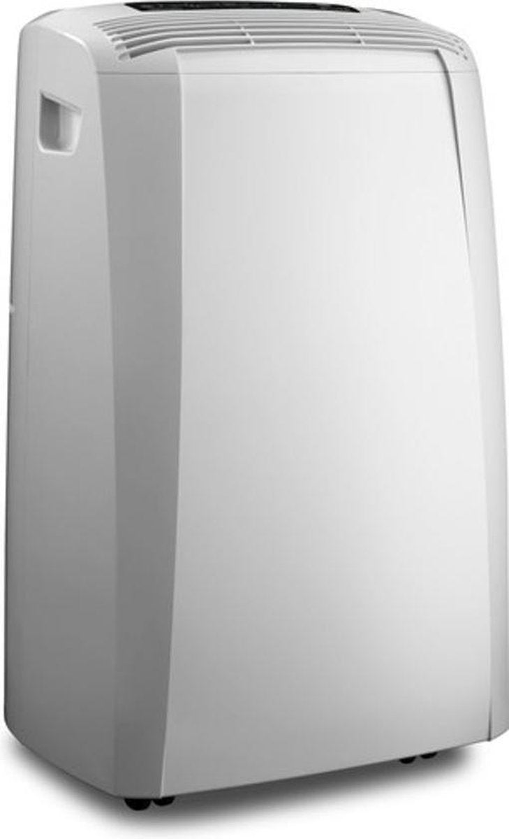 De'Longhi Pinguino PAC CN93 ECO - Mobiele Airco - Wit