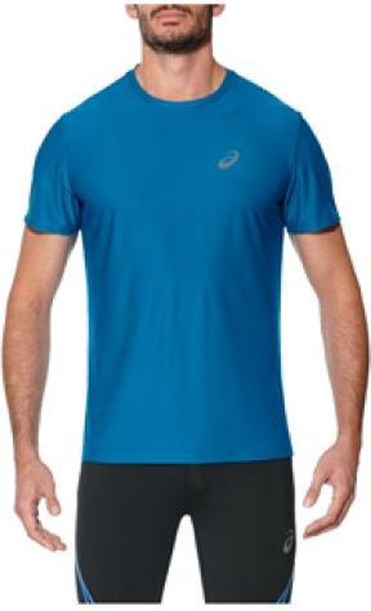 Asics ss top