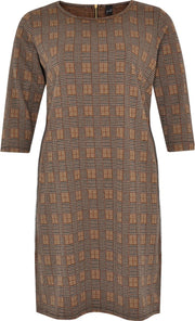 Yoek Jurk print