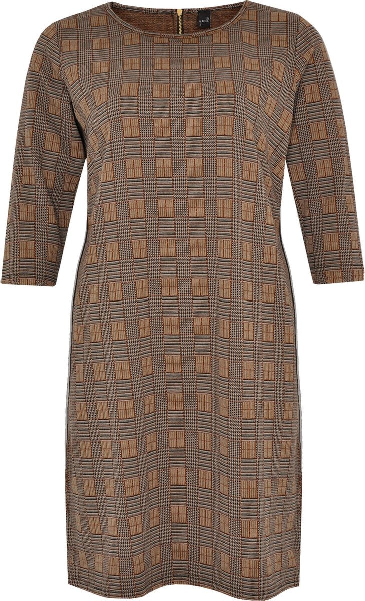 Yoek Jurk print