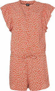 Protest Reeva playsuit dames - maat l/40