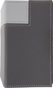 M2 deck box Grijs