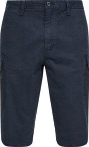 s.Oliver Heren Korte Broek - Maat W30