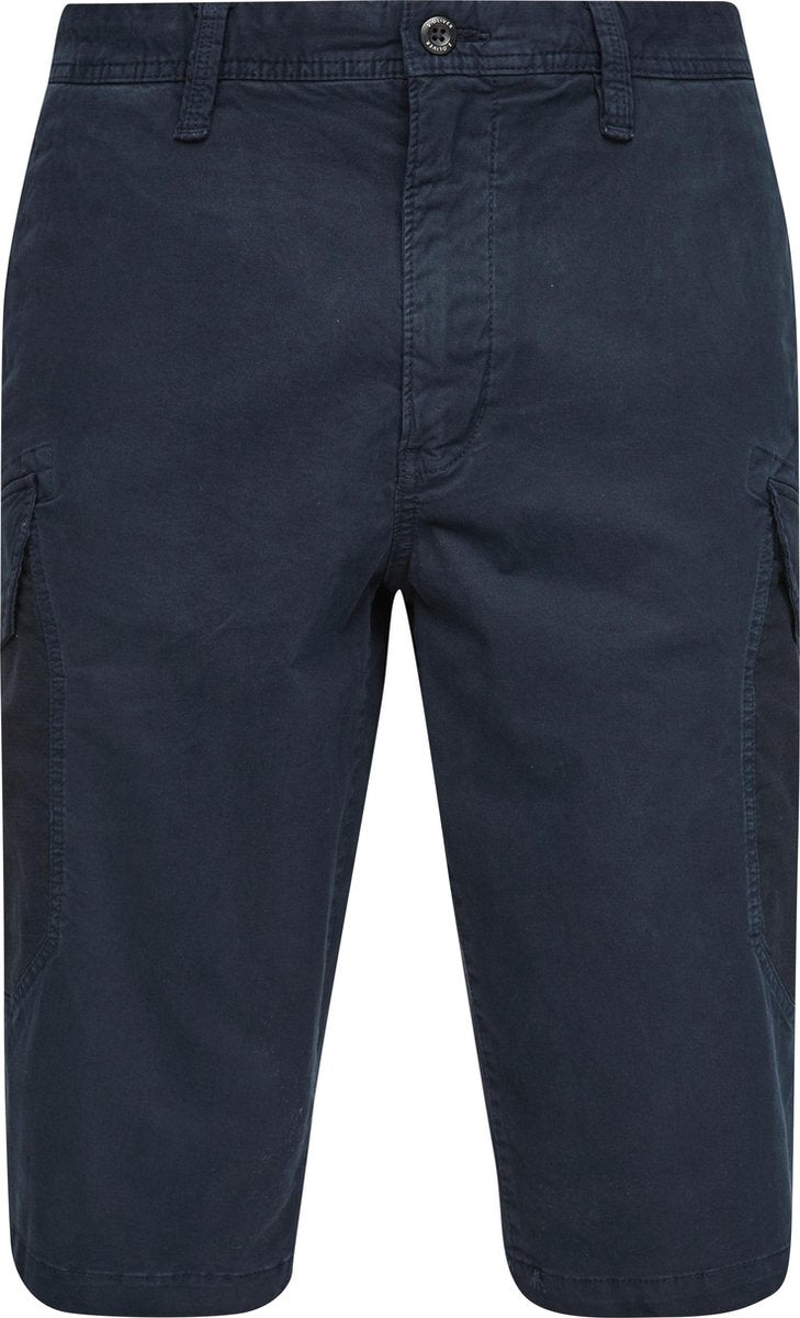 s.Oliver Heren Korte Broek - Maat W30