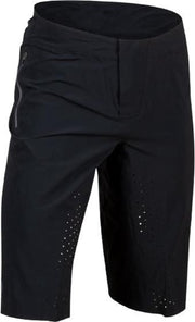 Pearl Izumi Mountainbikeshort Elevate Heren Nylon Maat 32