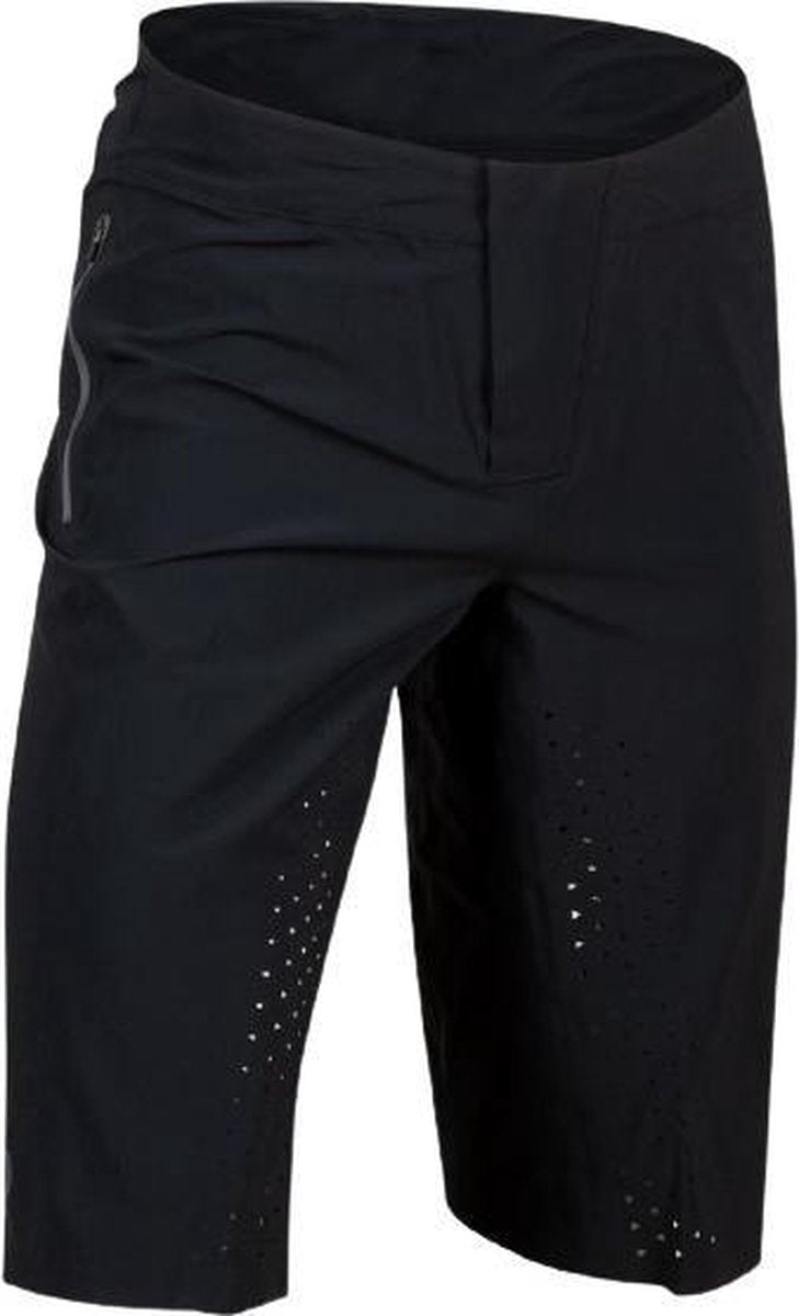 Pearl Izumi Mountainbikeshort Elevate Heren Nylon Maat 32
