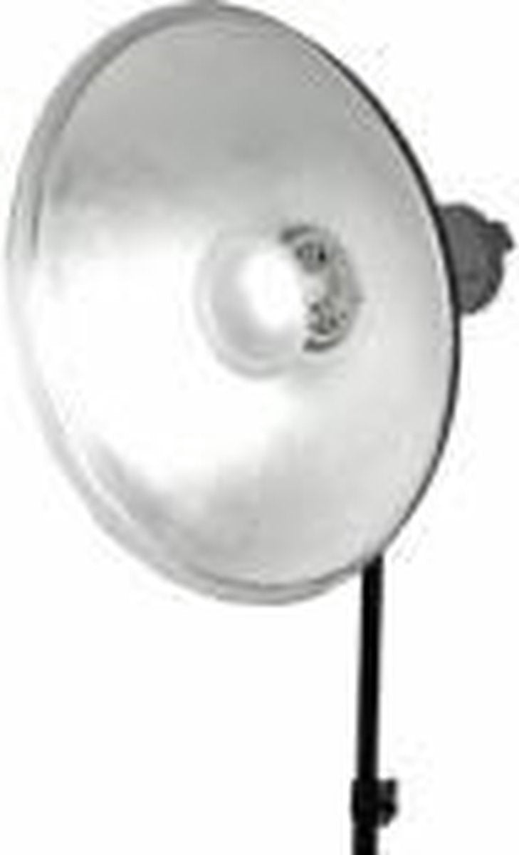 Walimex 15574 camera toebehoren