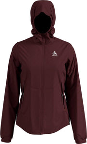 Odlo Jacket insulated FLI S-THERMIC  - Maat M
