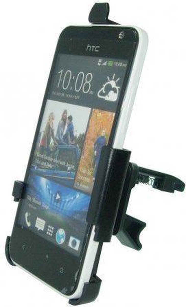 Haicom Vent Holder VI-315 HTC Desire 300